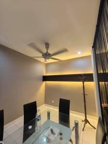 House at Daiman Jaya, Kota Tinggi, photo 3