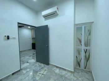 Jln Taman Kajang Prima, Kajang的房屋，照片7