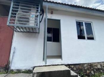 Jln Taman Kajang Prima, Kajang的房屋，照片4