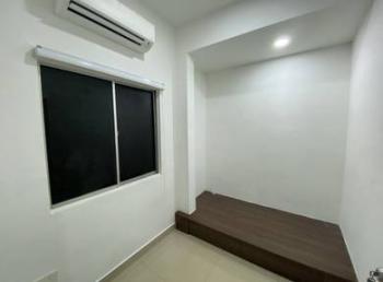 Jln Taman Kajang Prima, Kajang的房屋，照片9