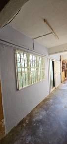 Taman Desaria Blok K, Petaling Jaya的平层住宅，照片2