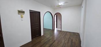 Taman Desaria Blok K, Petaling Jaya的平层住宅，照片4