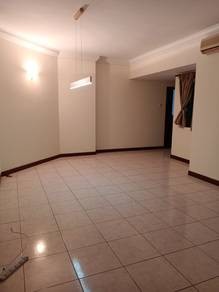 Photo #2