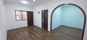 Taman Desaria Blok K, Petaling Jaya的平层住宅，照片5