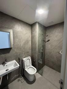 Apartment at Quinn Residence, Wangsa Maju, photo 3