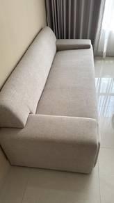 Apartment at Quinn Residence, Wangsa Maju, photo 9