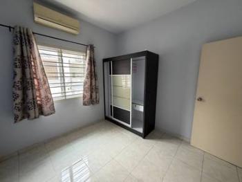 Rumah di Licuala Garden, Setia Tropika, Johor Bahru, foto 6