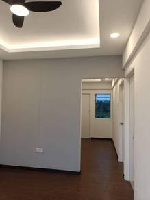 Pangsapuri di TAMAN RETHINA, Tasek Gelugor, foto 4