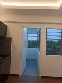 Pangsapuri di TAMAN RETHINA, Tasek Gelugor, foto 3
