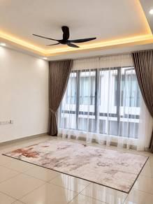 Bandar Puteri Bangi, Bangi的联排别墅，照片6