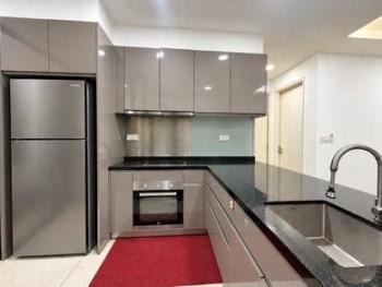 Kondominium di Kaleidoscope Residensi Setiawangsa, Setiawangsa, foto 8