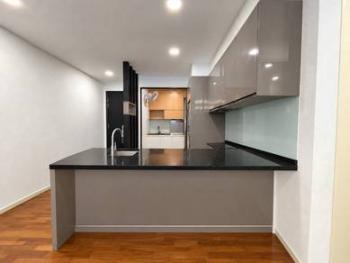 Kondominium di Kaleidoscope Residensi Setiawangsa, Setiawangsa, foto 9