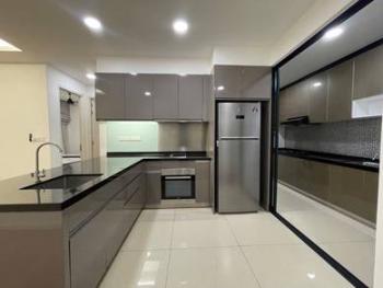 Kondominium di Kaleidoscope Residensi Setiawangsa, Setiawangsa, foto 3
