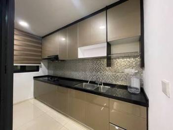 Kondominium di Kaleidoscope Residensi Setiawangsa, Setiawangsa, foto 2