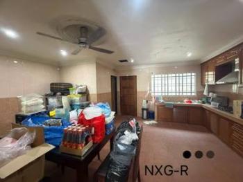 Rumah di Bukit raja inang, Bandar Bukit Raja, foto 4
