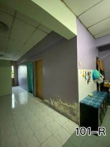 Photo #8