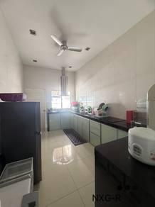 House at Setia damai 14, Setia Alam, photo 9