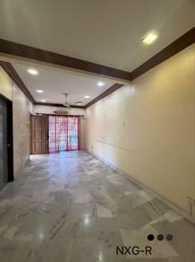 Bukit raja Zapin, Bandar Bukit Raja的房屋，照片3