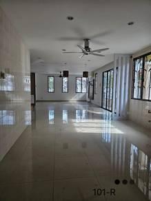 Bungalow at Aman Perdana, Aman Perdana, photo 3