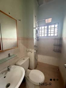 Rumah di Bukit raja inang, Bandar Bukit Raja, foto 8