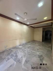 Bukit raja Zapin, Bandar Bukit Raja的房屋，照片2