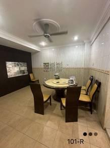 Bukit tinggi, Bandar Bukit Tinggi的房屋，照片3