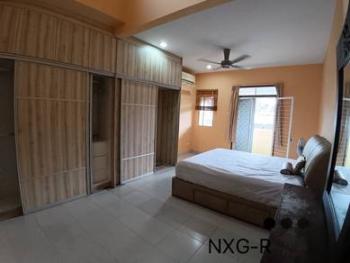 House at Setia perdana, Setia Alam, photo 5