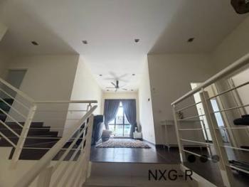 House at Setia damai 14, Setia Alam, photo 10