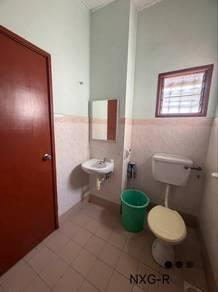 Rumah di Bukit raja inang, Bandar Bukit Raja, foto 10