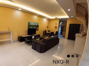 House at Setia perdana, Setia Alam, photo 1