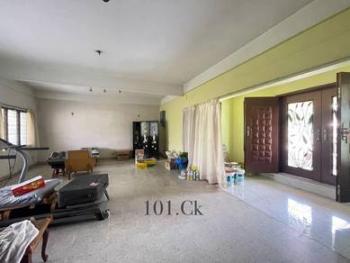 Bungalow at Taman Berkeley, Klang, photo 5