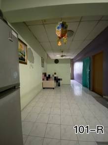 Photo #1