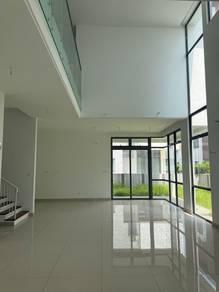 Bungalow at Kota Kemuning Broadleaf Residences, Kota Kemuning, photo 1