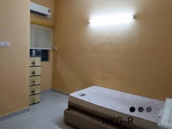 House at Setia perdana, Setia Alam, photo 6