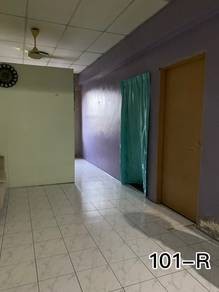 Photo #7