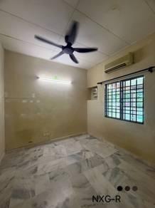 Bukit raja Zapin, Bandar Bukit Raja的房屋，照片4