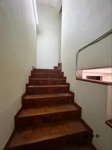 Rumah di Bukit raja inang, Bandar Bukit Raja, foto 6