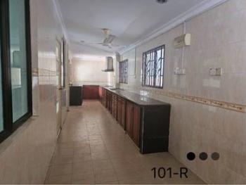 Bungalow at Aman Perdana, Aman Perdana, photo 5