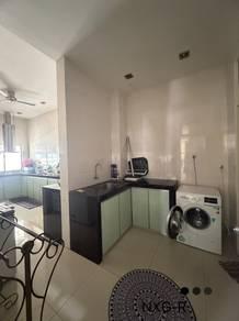 House at Setia damai 14, Setia Alam, photo 8