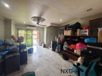 Rumah di Bukit raja inang, Bandar Bukit Raja, foto 2