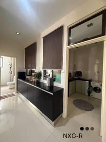 House at Setia damai 14, Setia Alam, photo 5