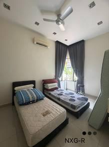House at Setia damai 14, Setia Alam, photo 6