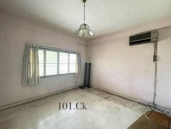 Bungalow at Taman Berkeley, Klang, photo 8