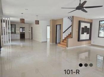 Bungalow at Aman Perdana, Aman Perdana, photo 1