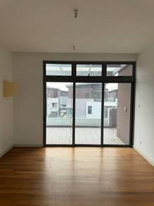 Bungalow at Kota Kemuning Broadleaf Residences, Kota Kemuning, photo 8