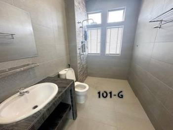 Bungalow at Aman perdana, Aman Perdana, photo 5