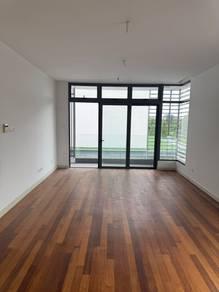 Bungalow at Kota Kemuning Broadleaf Residences, Kota Kemuning, photo 6