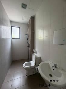 House at Setia damai 14, Setia Alam, photo 7