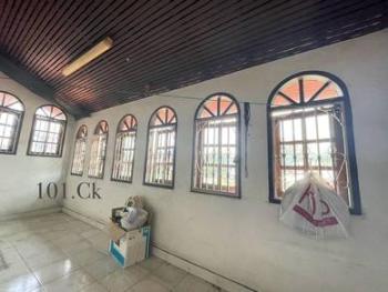 Bungalow at Taman Berkeley, Klang, photo 10