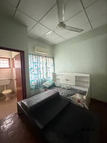 Rumah di Bukit raja inang, Bandar Bukit Raja, foto 9